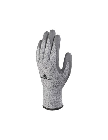 ECONOCUT high-performance fiber gloves venicutb04