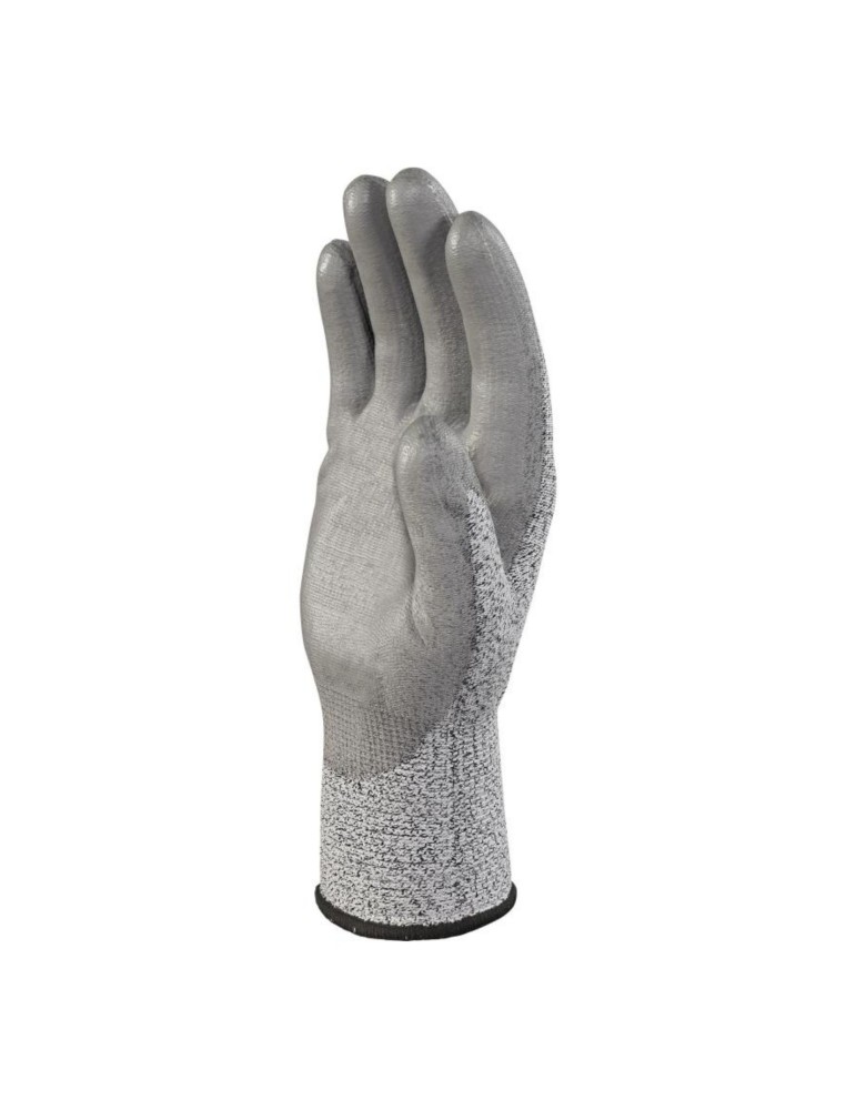 Gants ECONOCUT en fibre haute performance venicutb04