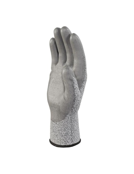 ECONOCUT high-performance fiber gloves venicutb04