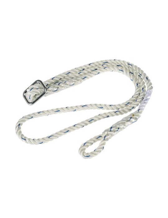 Sangle de maintien réglable