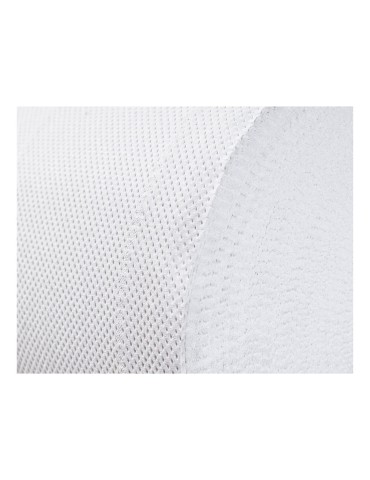 Pack de serviettes de cuisine de bobines en cellulose pure en 2 rouleaux 2