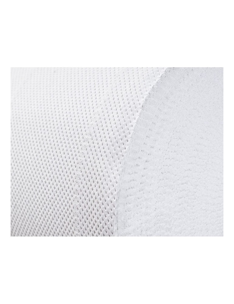 Pure cellulose reels kitchen towel pack 2 rolls