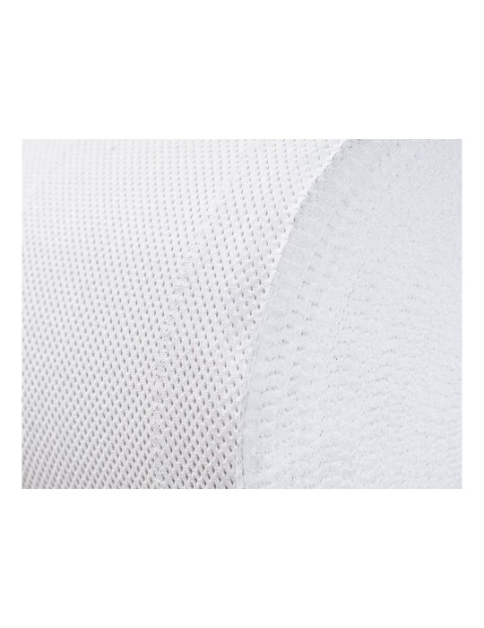 Pure cellulose reels kitchen towel pack 2 rolls