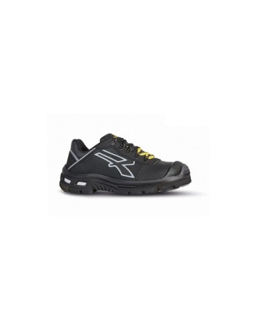Safety shoes u-power Tim ESD S3 CI SRC RL20534