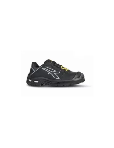 Safety shoes u-power Tim ESD S3 CI SRC RL20534