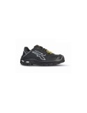 Scarpe antinfortunistiche U-Power Tim ESD S3 CI SRC RL20534
