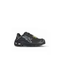 Scarpa bassa antinfortunistica U-Power