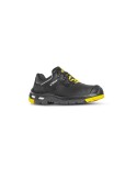Scarpe antinfortunistiche U-Power Yarvis S3 HI HRO CI SRC RL20514
