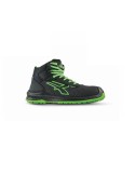 Scarpe antinfortunistiche UPower Lake S3 CI SRC ESD RI10334