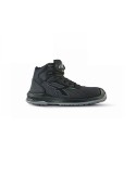 Scarpe antinfortunistiche UPower Land S3 CI SRC ESD RI10384