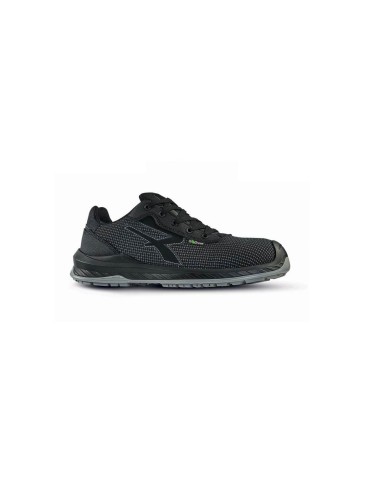 Scarpe da lavoro U-Power Ember S3 CI SRC ESD RI20384