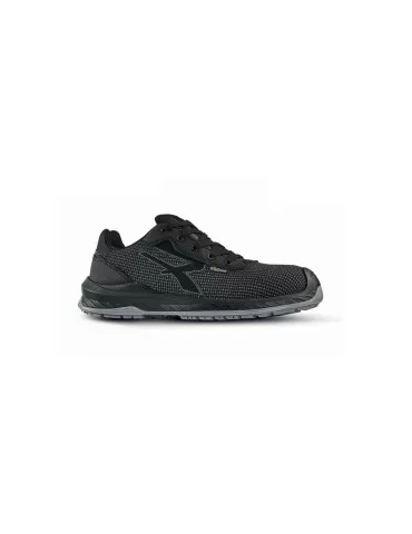 u-power Ember S3 CI SRC ESD RI20384 Work Shoes