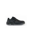 Scarpe da lavoro U-Power Ember S3 CI SRC ESD RI20384