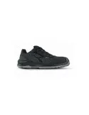 Scarpe da lavoro U-Power Ember S3 CI SRC ESD RI20384