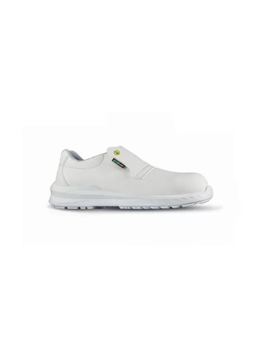 Low safety shoes u-power Cliff S2 SRC ESD RI20394 Low safety shoes u-power Cliff S2 SRC ESD RI20394