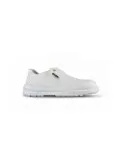 Low safety shoes u-power Cliff S2 SRC ESD RI20394