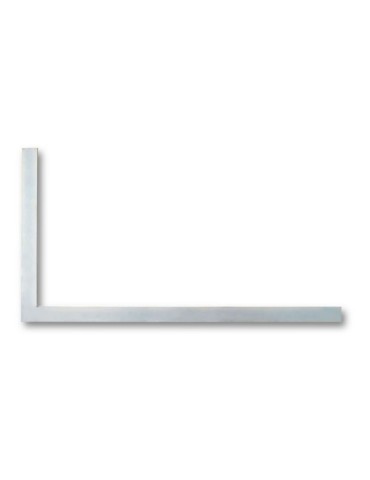 Cuadrado de cerrajero SW 300