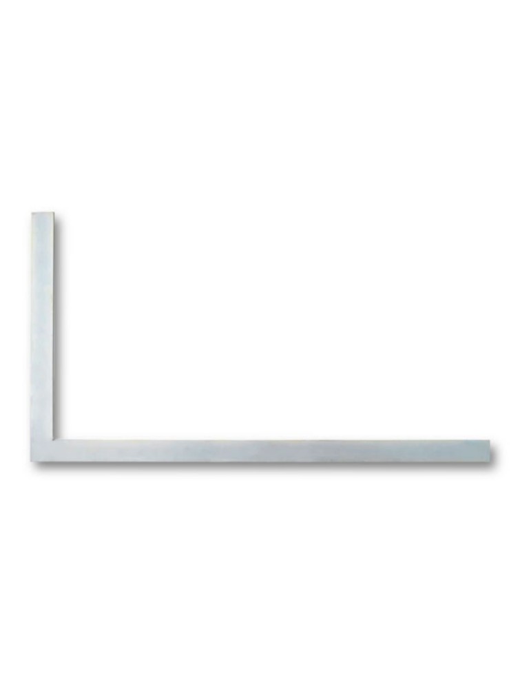 SW 600 Schlosserplatz