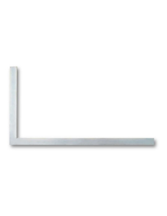 SW 600 Schlosserplatz