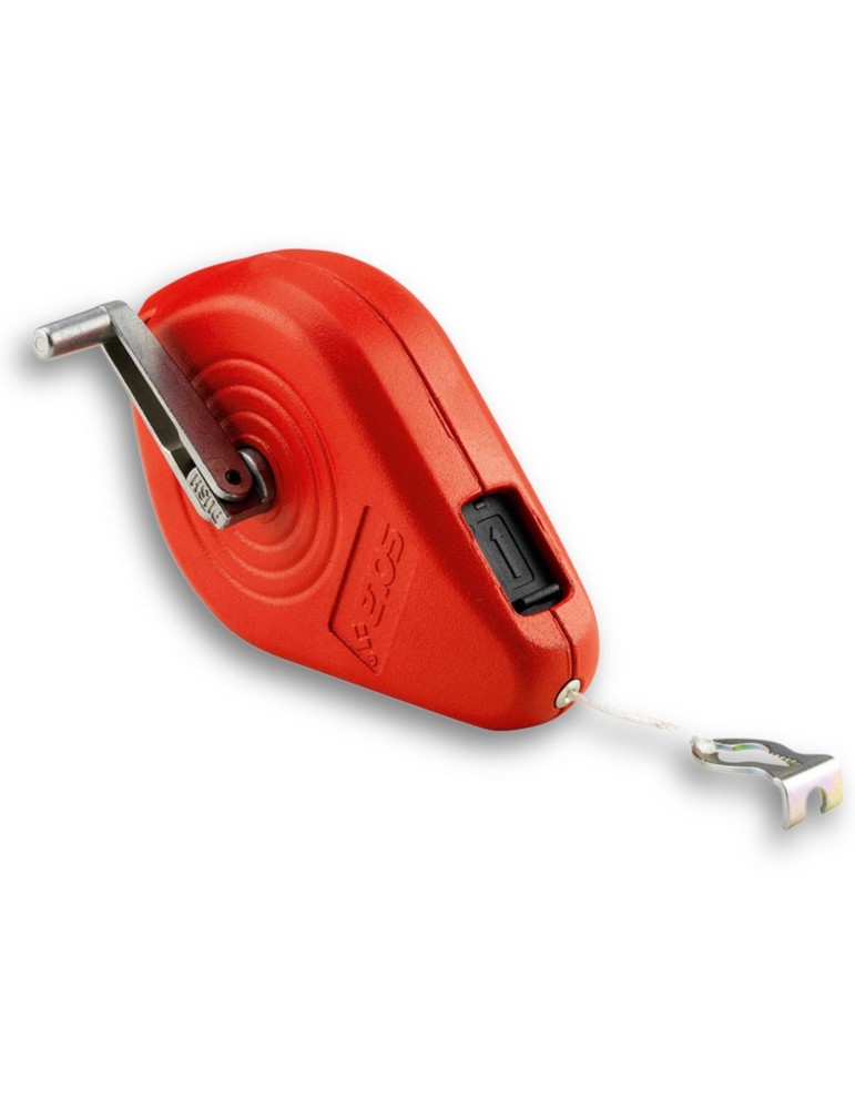 Trazador de Magnesio Sola CLM 30