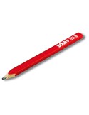 Carpenter's pencil 24 cm