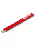 Matita da carpentiere 24 cm