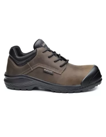 Scarpe Base be-browny S3 CI SRC