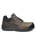 be-browny S3 CI SRC Base Shoes