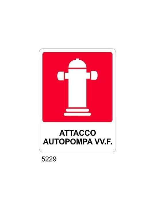 Panneau plat en aluminium