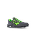 Scarpe antinfortunistiche U-Power RedLion POINT S1P  src esd RL20036
