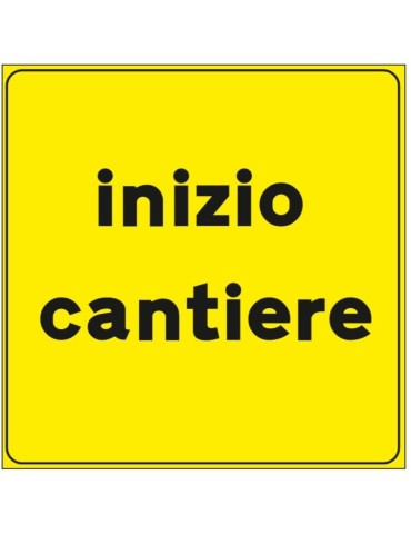 Plaque 60X60 en tôle de classe 1 fig. S316