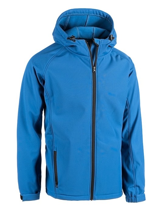 Jackets - jackets - vests RAINBOW ROYAL SOFT SHELL JACKET by ... Jackets - jackets - vests RAINBOW ROYAL SOFT SHELL JACKET by ...