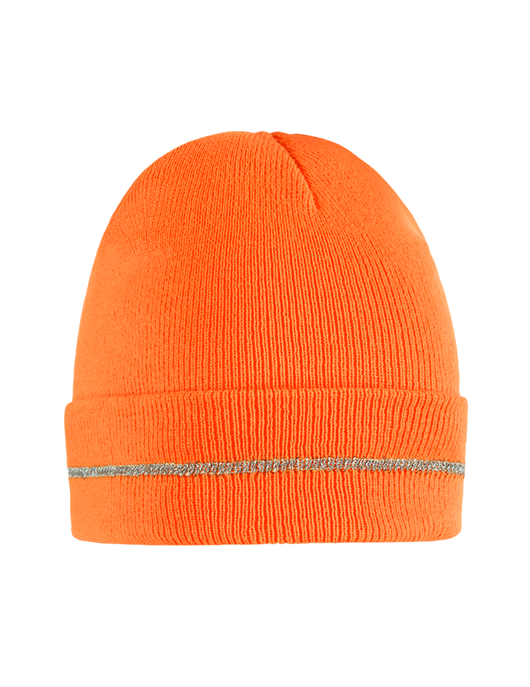 Sottozero SOCIM chapeau orange