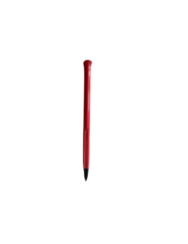 Attrezzature linea edile PUNTA DA MURO RIAFF. 16X350 della SIBA