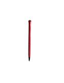 Construction line equipment WALL DRILL BIT RIAFF. 16X350 SIBA