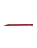 Attrezzature linea edile PUNTA DA MURO RIAFF. 16X400 della SIBA