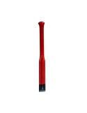 Construction line equipment CHISEL WALL REAFF. 16X300 SIBA