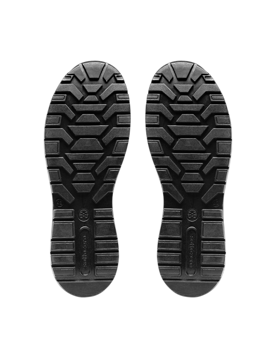 Sottozero UFO SZ300B Schuh