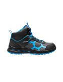 High JAMBO S3S HIGH SHOE SOCIM