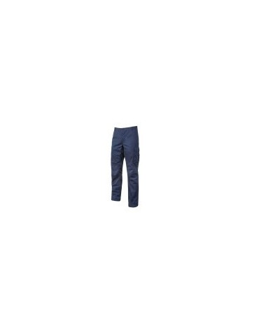 Prodotti Resi o Sostituiti - Nuovi ART. RESO NUOVO - Pantaloni da l...