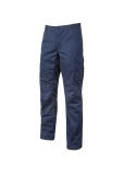 Prodotti Resi o Sostituiti - Nuovi ART. RESO NUOVO - Pantaloni da l...