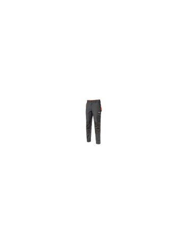 Prodotti Resi o Sostituiti - Nuovi ART. RESO NUOVO - Pantalone " Pa...