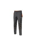 Returned or Exchanged Products - New ART. RETURN NEW - Trousers " Pa...