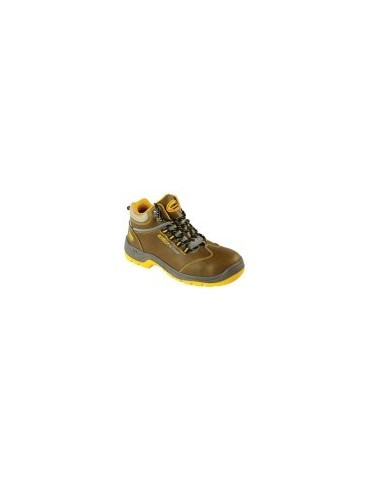 Prodotti Resi o Sostituiti - Nuovi ART. RESO NUOVO - Scarpe antinfo...