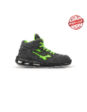 Prodotti Resi o Sostituiti - Nuovi ART. RESO NUOVO - Scarpe antinfo...