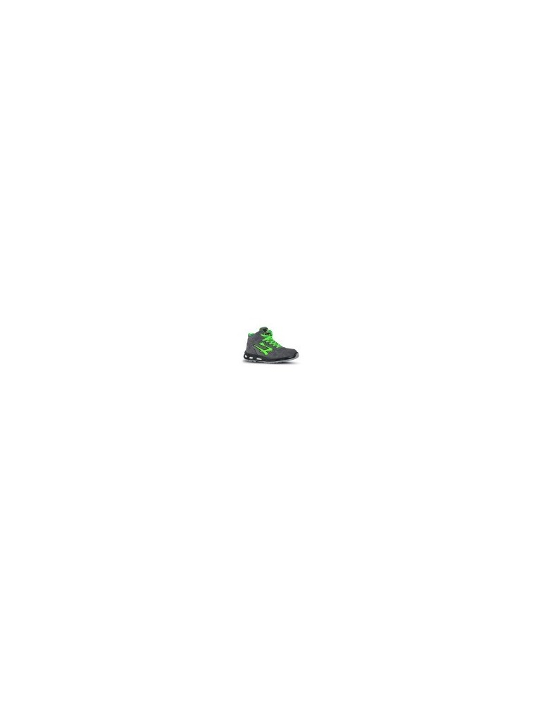 Prodotti Resi o Sostituiti - Nuovi ART. RESO NUOVO - Scarpe antinfo...