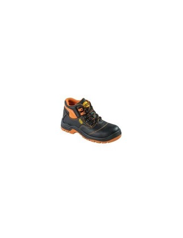 Prodotti Resi o Sostituiti - Nuovi ART. RESO NUOVO - Scarpa antinfo...