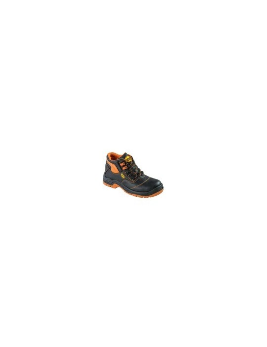 Returned or Exchanged Products - New ART. RESO NUOVO - Anti-inflammatory shoe... Returned or Exchanged Products - New ART. RESO NUOVO - Anti-inflammatory shoe...