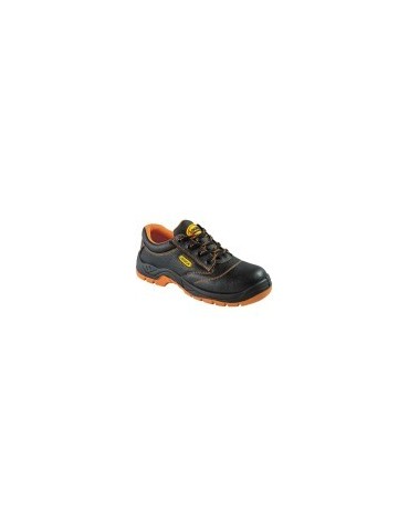 Prodotti Resi o Sostituiti - Nuovi ART. RESO NUOVO - Scarpe antinfo...
