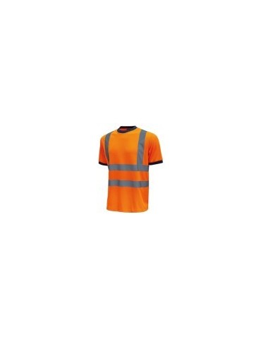 Prodotti Resi o Sostituiti - Nuovi ART. RESO NUOVO - T-shirt da lav...